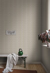S10654_Albin_Beige_Sandberg-Wallpaper_interior2-1029x1500-e5f01a89-6a4c-4367-a747-a58a8b023217