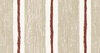 S10654_Albin_Beige_Sandberg-Wallpaper_product-1500x789-9853c1f5-3332-4b3d-9c72-53eb30b1dd04