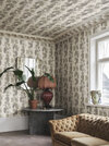 S10659_Carla_Garden-Green_Sandberg-Wallpaper_interior2-1488x2000-20fcf894-bb88-442b-b47b-a3ab71c19806