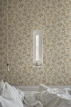 S10666_Limone_Yellow_Sandberg-Wallpaper_interior3-1322x2000-ee2e1114-d186-4d3d-b3cc-5b083cbbc068