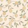 S10666_Limone_Yellow_Sandberg-Wallpaper_product-2000x2000-4d7cc70f-6cdb-4bd0-bb75-732e781efa92