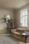 S10667_Limone_Blush_Sandberg-Wallpaper_interior2-1333x2000-d5d923a7-ac3a-4177-8119-dd9bb34e8c7c