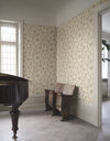 S10667_Limone_Blush_Sandberg-Wallpaper_interior3-1562x2000-19cc46ab-d345-4ad1-a826-8ae17c568f27