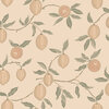 S10667_Limone_Blush_Sandberg-Wallpaper_product-2000x2000-55a6b27e-da14-48f8-9a6a-54ca9f5e8d8c