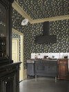 S10668_Limone_Charcoal_Sandberg-Wallpaper_interior1-1492x2000-185cab80-eec5-48f2-9193-533b7d0412d2