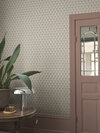 S10670_Elena_Terracotta_Sandberg-Wallpaper_interior1-1500x2000-9ed3d5c5-a456-498f-a4a8-6ddaeab902f0