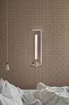 S10672_Coral_Terracotta_Sandberg-Wallpaper_interior1-1322x2000-482221e6-6a22-437e-82c2-9aec120f8518
