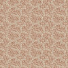 S10672_Coral_Terracotta_Sandberg-Wallpaper_product-2000x2000-983cebb5-7f2b-4b9f-83fa-8d0f4d33826a