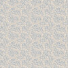 S10673_Coral_Light-Blue_Sandberg-Wallpaper_product-2000x2000-0103b36d-7204-4a4b-930e-7860269768d4