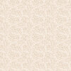 S10674_Coral-Beige_Sandberg-Wallpaper_product-2000x2000-27ea1848-c953-4769-b7e7-4763acf57e30