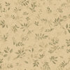 S10676_Mila_Olive-Green_Sandberg-Wallpaper_product-2000x2000-a76fb2ea-9f4e-46cb-b303-0c24cd74b100