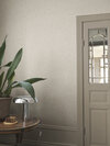 S10677_Mila_Beige_Sandberg-Wallpaper_interior2-1500x2000-dd160792-82de-41fd-90c6-148a7caf9847