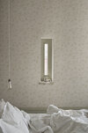 S10678_Mila_Light-Green_Sandberg-Wallpaper_interior1-1322x2000-b0d5fe63-7fb2-4217-97de-84e12cd1a4c2