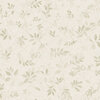 S10678_Mila_Light-Green_Sandberg-Wallpaper_product-2000x2000-f880fc95-7b27-4703-9111-6efedde1cee6