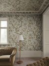 S10686_Alexa_Garden-Green_Sandberg-Wallpaper_interior1-1477x2000-ecc1501a-96d3-4aa5-b630-1a75ab1265ed