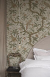 S10686_Alexa_Garden-Green_Sandberg-Wallpaper_interior2-1311x2000-756fdeb3-0e80-4b15-bbff-57cfad5cdc0b