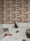 S10690_Lake-Como_Brown_Sandberg-Wallpaper_interior2-1492x2000-cecd153b-cc42-4e07-a6b8-b0d2a8910f45