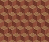S10693_Chiara_Terracotta_Sandberg-Wallpaper_product-2000x1720-798a2e1b-c8e1-4810-8989-0447363ff057