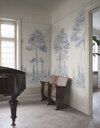 S10695_Andrea_Blue_Sandberg-Wallpaper_interior1-1171x1500-b49f0930-d123-4784-b76f-12d0a6869fd6
