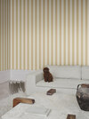 S10700_Sam_Honey_Sandberg-Wallpaper_interior1-1119x1500-a0af8ec6-6fa2-4289-81dd-d48ea7e543b5