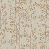 S10702_Laura_Beige_Sandberg-Wallpape