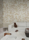 S10702_Laura_Beige_Sandberg-Wallpaper_interior1-1492x2000-83c06b41-9717-4fa9-b5f8-30d9ad57a7b1