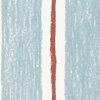 S10703_Albin_Blue_Sandberg-Wallpaper