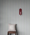 S10703_Albin_Blue_Sandberg-Wallpaper_interior1-1313x1500-3954a840-2179-4a8e-955a-d4b5c31177dd
