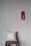 S10703_Albin_Blue_Sandberg-Wallpaper_interior2-1000x1500-86d823af-8ef3-4213-b2ab-1cea42a1f6a7