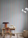 S10703_Albin_Blue_Sandberg-Wallpaper_interior3-1104x1500-72360496-b0eb-48eb-b510-23cfa7666d22
