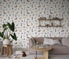 S10704_Taiga-and-Friends_White_Sandberg-Wallpaper_interior2-1500x1271-c8484366-87c1-4e58-ad7d-7bcf80de8801
