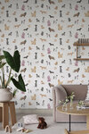 S10704_Taiga-and-Friends_White_Sandberg-Wallpaper_interior3-1000x1500-8191517e-7f45-45ea-a7cf-08f325e449b3