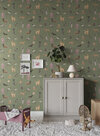 S10705_Taiga-and-Friends_Green_Sandberg-Wallpaper_interior1-1105x1500-a89fa131-a7a6-41c3-8d42-f59e5ae063a0