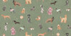 S10705_Taiga-and-Friends_Green_Sandberg-Wallpaper_product-1500x778-56db8004-7345-4920-a387-41434ba47eda