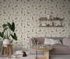 S10706_Taiga-and-Friends_Sandberg-Wallpaper_interior1-1000x847-e7a939cf-4e0b-4893-b26d-cbf47303b760