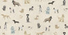 S10706_Taiga-and-Friends_Sandberg-Wallpaper_product-1000x519-41216646-0a95-41c1-a4d9-cb503ac8d077
