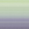 S10707_Skymning_Purple_Sandberg-Wallpaper