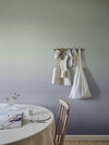 S10707_Skymning_Purple_Sandberg-Wallpaper_interior1-1125x1500-be874f84-7490-4108-9b6f-c46ca278c561