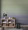 S10707_Skymning_Purple_Sandberg-Wallpaper_interior2-1389x1500-21ac8ebe-78d2-41ab-8ca5-5ab3b2fc09f6
