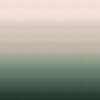 S10708_Skymning_Green_Sandberg-Wallpaper