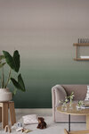 S10708_Skymning_Green_Sandberg-Wallpaper_interior2-1000x1500-883d0007-f1e5-4bab-ba7e-4ec007b20558