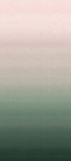 S10708_Skymning_Green_Sandberg-Wallpaper_product-664x1500-d5d6c8ff-8f26-4260-a73f-66ba8a8bb0c2