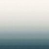 S10709_Skymning_Light-Blue_Sandberg-Wallpaper
