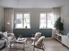 S10709_Skymning_Light-Blue_Sandberg-Wallpaper_interior1-1500x1125-7b479e22-ac42-4ce6-ae17-cf904304753b