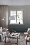S10709_Skymning_Light-Blue_Sandberg-Wallpaper_interior2-1000x1500-ded9bdb0-ee0c-4a39-951d-99128618865c