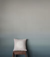 S10709_Skymning_Light-Blue_Sandberg-Wallpaper_interior3-1313x1500-f9115c5d-9ee0-4f8f-82ff-385ce670afe6