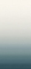 S10709_Skymning_Light-Blue_Sandberg-Wallpaper_product-666x1500-d2e4903d-f3db-49c1-bc16-a1a63c108453