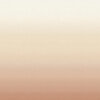 S10710_Skymning_Peach_Sandberg-Wallpaper