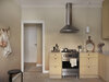 S10710_Skymning_Peach_Sandberg-Wallpaper_interior1-1500x1125-12f1a8ec-62b8-4569-ae59-84c7e6ce890a
