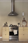 S10710_Skymning_Peach_Sandberg-Wallpaper_interior2-1000x1500-dcbd46b7-fcaf-4947-9850-2a3254534970